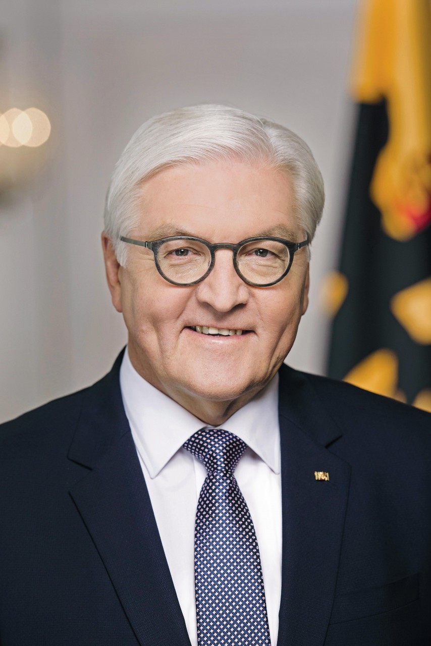 Offizielles-Portraet-Steinmeier-download