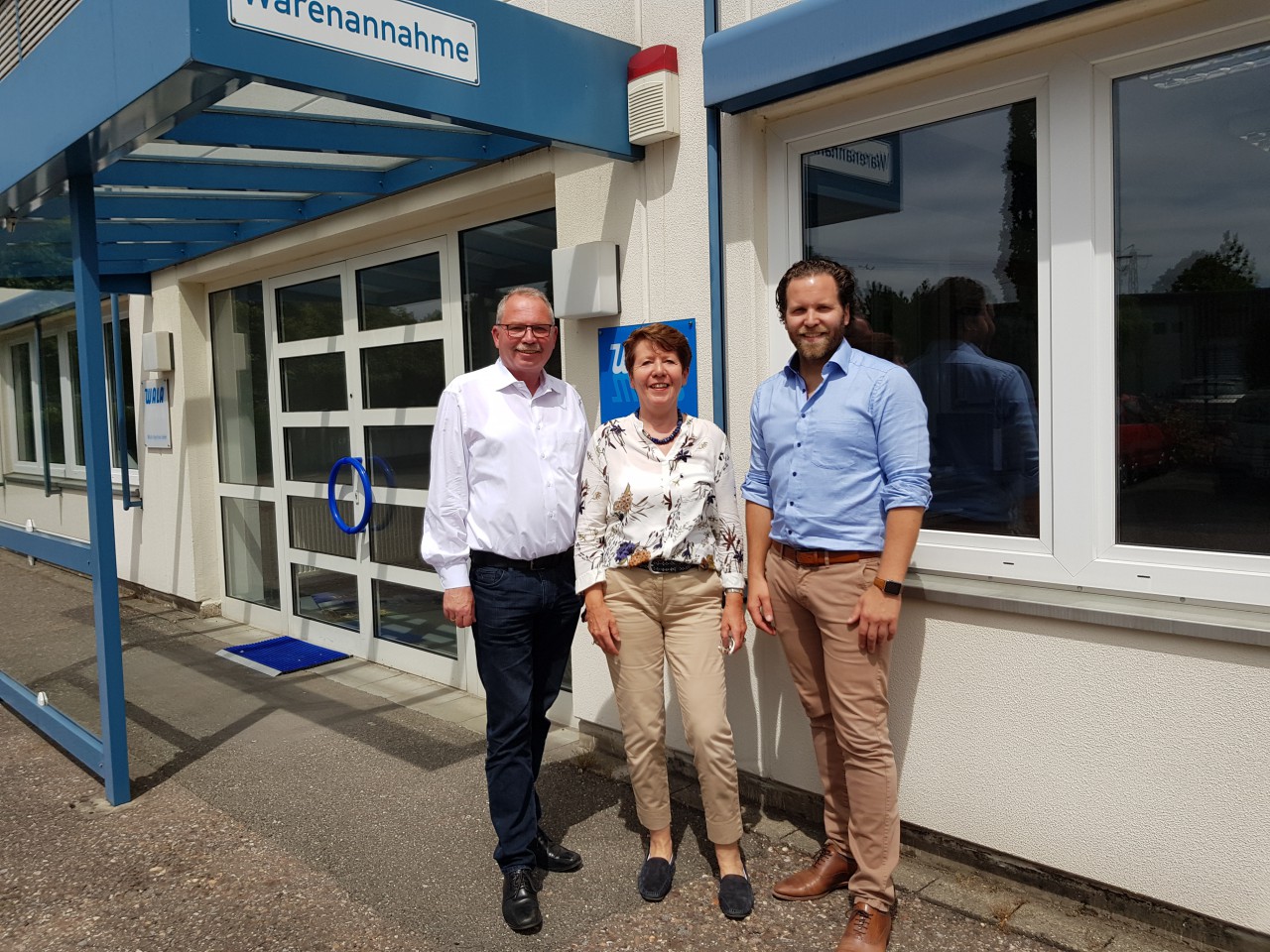 Schiefner-mit-Andrea-Landers-u.-Thomas-Raupach_20190710