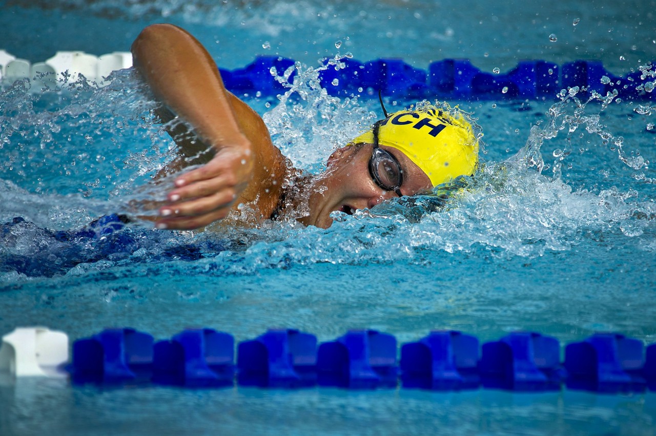 swimming-78112_1920