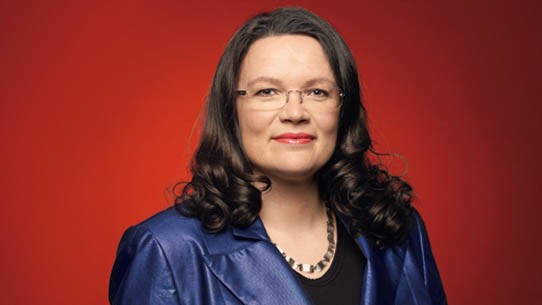 nahles_andrea_jpg