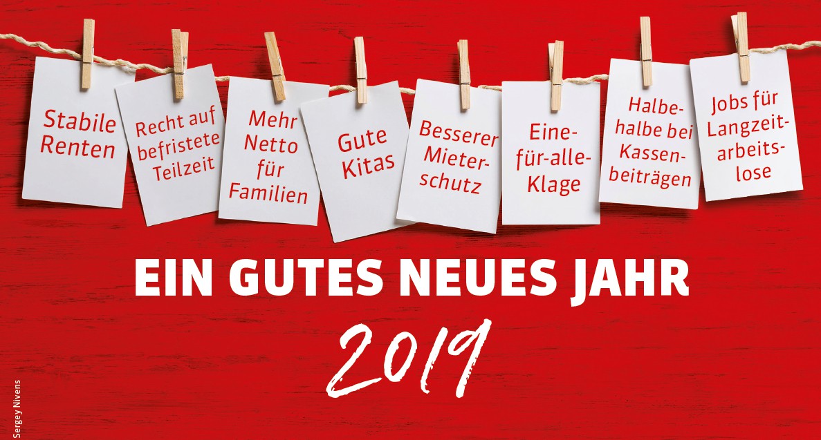 bilanz2018rot